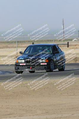 media/Oct-08-2022-Nasa (Sat) [[6f31dae1e5]]/TT/10am (Star Mazda)/